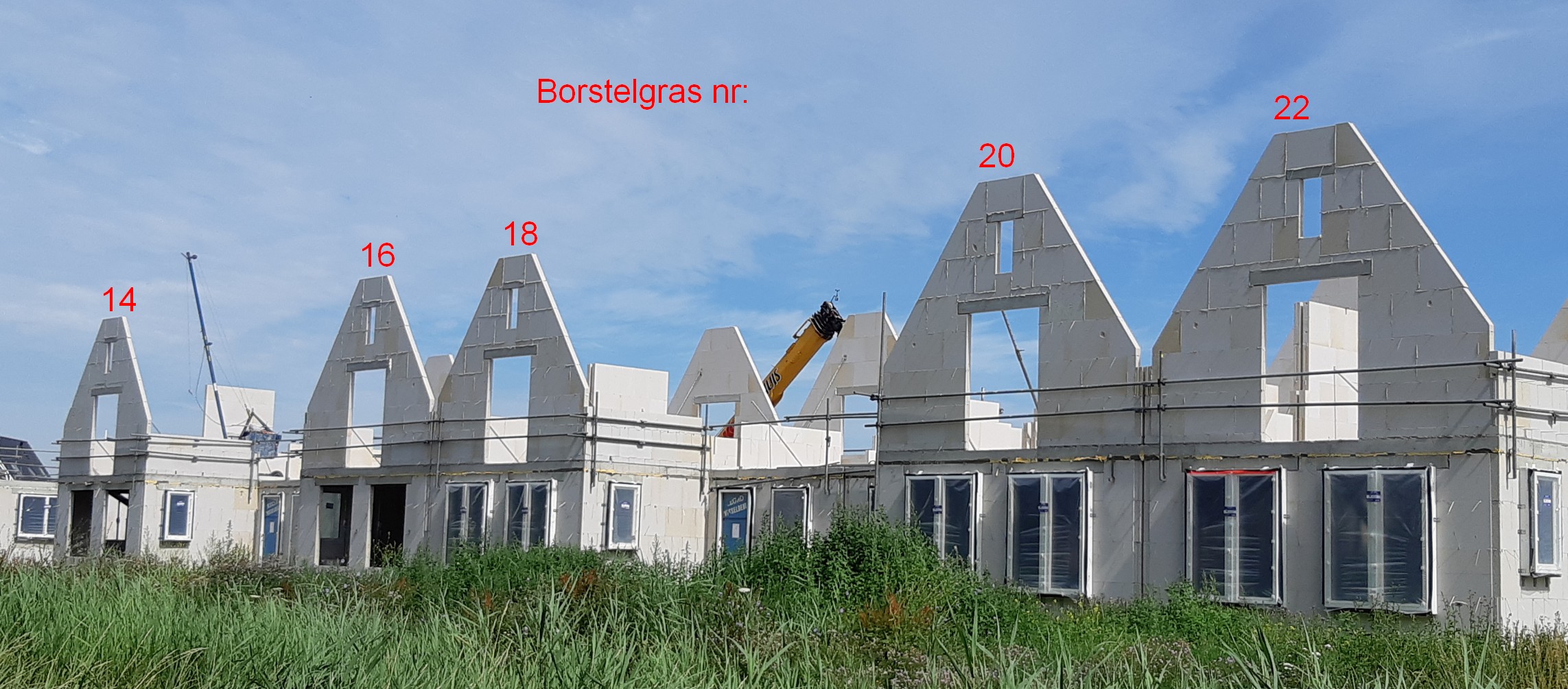 20220712_111946_nr